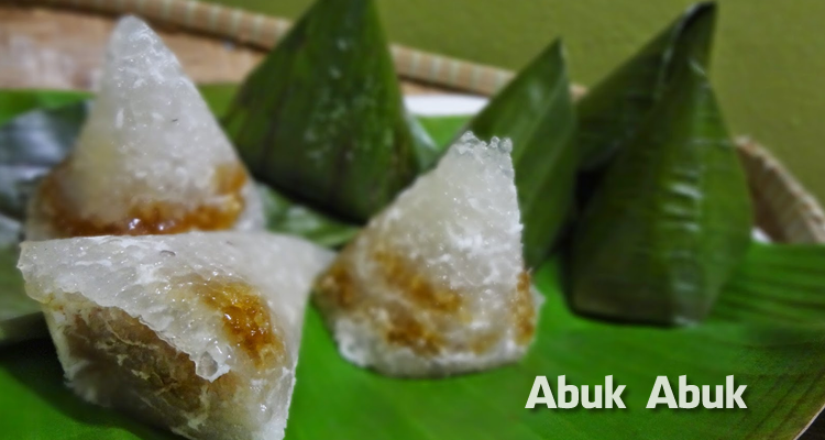 abuk