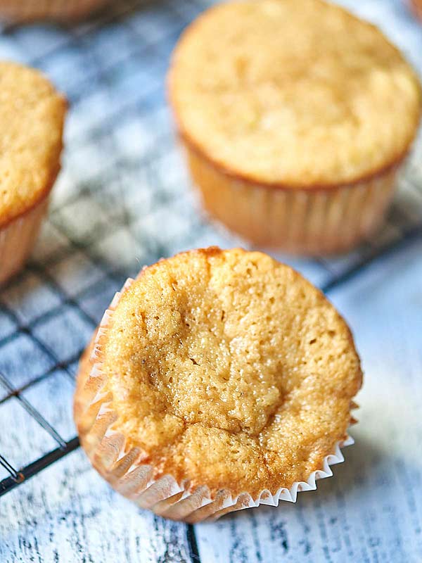cupcake
