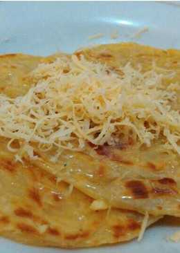 prata